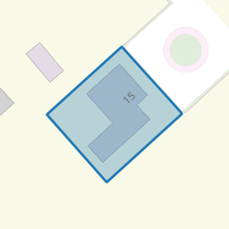 Perceel BAA01-K-1872