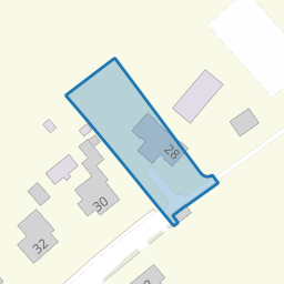 Perceel BAA01-K-1878