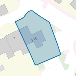 Perceel BAA01-K-1882