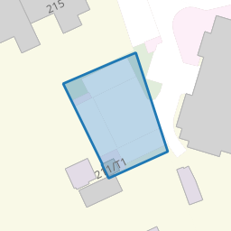 Perceel BAA01-K-1883