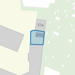 Perceel BAA01-K-1884