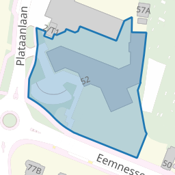 Perceel BAA01-K-1885