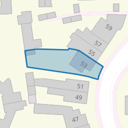 Perceel BAA01-K-1895