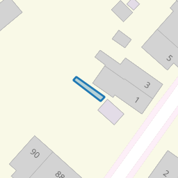 Perceel BAA01-K-1902