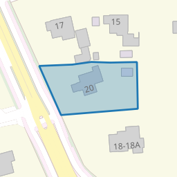 Perceel BAA01-K-1906