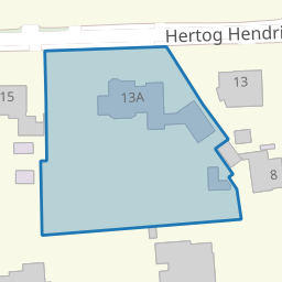 Perceel BAA01-K-1907