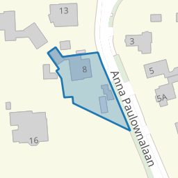 Perceel BAA01-K-1909