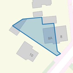 Perceel BAA01-K-1912