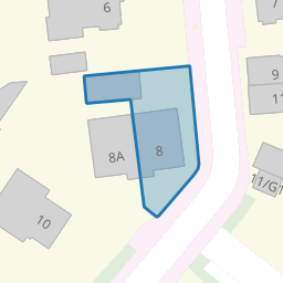 Perceel BAA01-K-1913