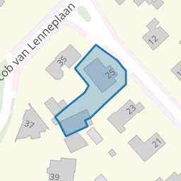 Perceel BAA01-K-1914