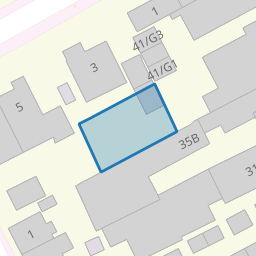 Perceel BAA01-K-1924