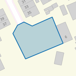 Perceel BAA01-K-1926