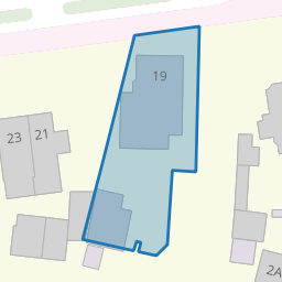 Perceel BAA01-K-1927