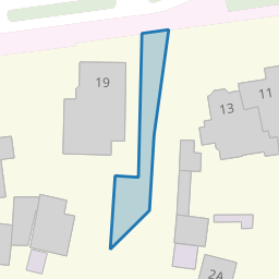 Perceel BAA01-K-1928