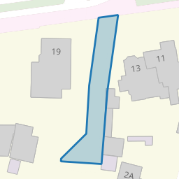 Perceel BAA01-K-1930