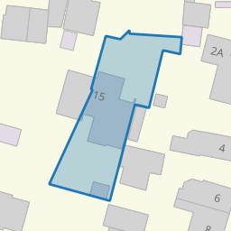 Perceel BAA01-K-1931