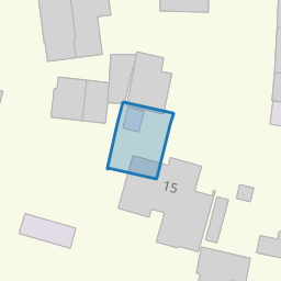 Perceel BAA01-K-1933