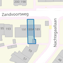 Perceel BAA01-K-1935