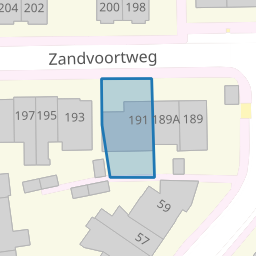 Perceel BAA01-K-1936