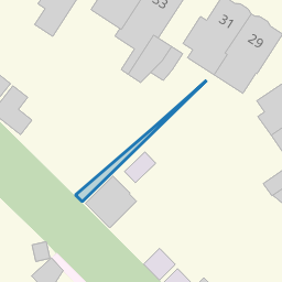 Perceel BAA01-K-1939