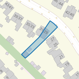 Perceel BAA01-K-1940