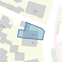 Perceel BAA01-K-1943