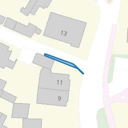 Perceel BAA01-K-1944