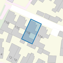 Perceel BAA01-K-1948