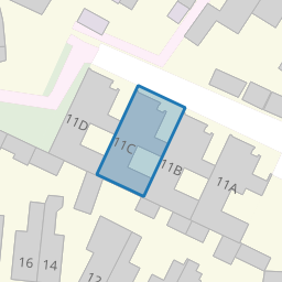 Perceel BAA01-K-1949