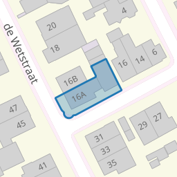 Perceel BAA01-K-1954