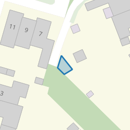 Perceel BAA01-K-1956