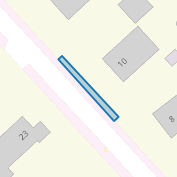 Perceel BAA01-K-1961