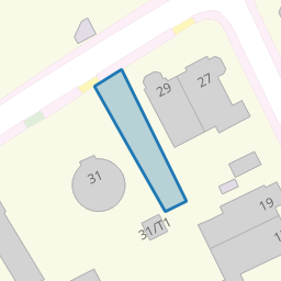 Perceel BAA01-K-1968