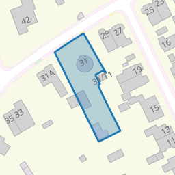 Perceel BAA01-K-1969