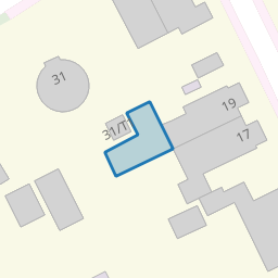 Perceel BAA01-K-1970