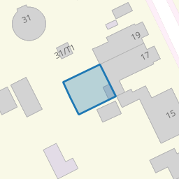 Perceel BAA01-K-1971