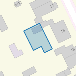 Perceel BAA01-K-1972