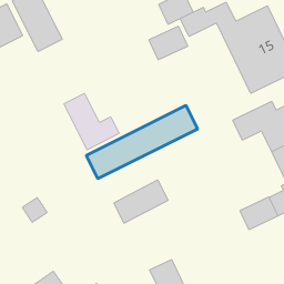 Perceel BAA01-K-1973