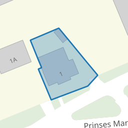 Perceel BAA01-K-1977