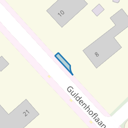 Perceel BAA01-K-1979