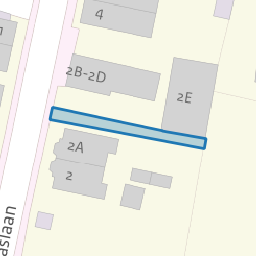 Perceel BAA01-K-1982