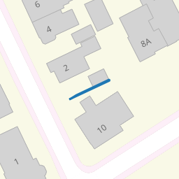 Perceel BAA01-K-2009