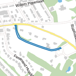 Perceel BAA01-K-2048