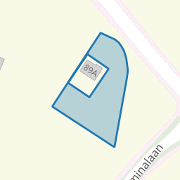 Perceel BAA01-K-2051