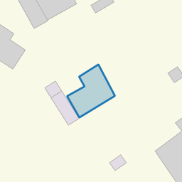 Perceel BAA01-K-2059