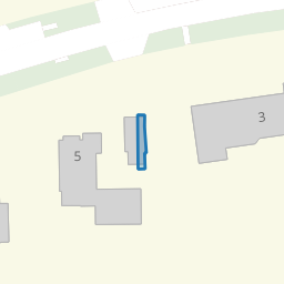 Perceel BAA01-K-2064