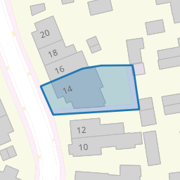 Perceel BAA01-K-2066