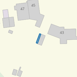 Perceel BAA01-K-2075