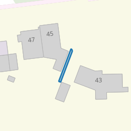 Perceel BAA01-K-2076