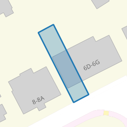 Perceel BAA01-K-2096